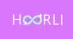 Hoorli