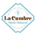 Helados La Cumbre