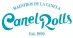 Canel Rolls