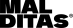 El Buho Rojo