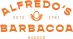 Alfredo’s Barbacoa