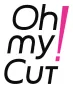 Oh my Cut!