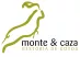 Monte y Caza