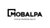 Mobalpa