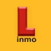 LOCALIA INMOBILIARIA