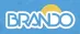 Brando