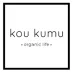 kou kumu
