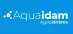 AQUAIDAM