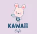 Kawaii Café