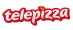 Telepizza