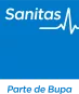 Oficinas Colaboradoras Sanitas