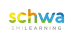 Schwa