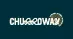 ChurroWay