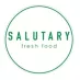 SALUTARY