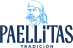 Paellitas Tradición