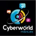 CYBERWORLD