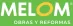 MELOM