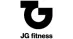 JG Fitness