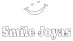Smile Joyas