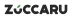 Zúccaru