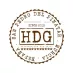 El Horno de Guardia