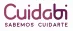 Cuidabi