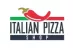 Italian Pizza Shop