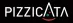 Pizzicata