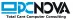 PCNOVA