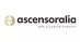 Ascensoralia