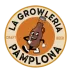 La Growleria