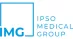 IPSO MEDICAL GROUP
