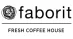 Faborit