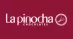 La Pinocha Chocolates