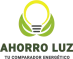 AHORRO LUZ