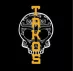 TAKOS & MexicanFood