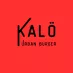 Kalo Urban Burger