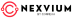 NEXVIUM
