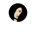 Banagher