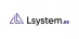 Lsystem