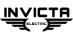 Invicta Electric