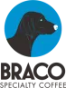 Braco Specialty Coffee