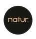 Natur