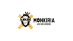 Monkiria