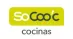 SoCoo´c