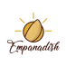 Empanadish