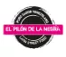 El Pilon de la Negra