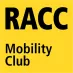 RACC