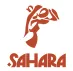 SAHARA KEBAB