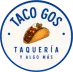TACO GOS